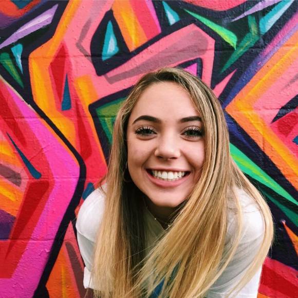 maddiecohen07